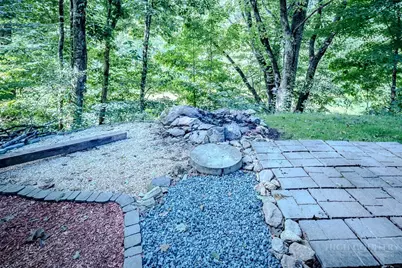 1401 Laurel Creek, Sugar Grove, NC 28679 - Photo 27
