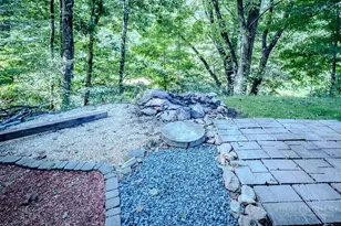 1401 Laurel Creek, Sugar Grove, NC 28679 - Photo 27