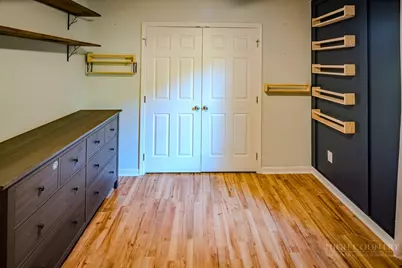 1401 Laurel Creek, Sugar Grove, NC 28679 - Photo 11
