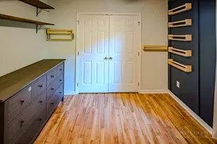 1401 Laurel Creek, Sugar Grove, NC 28679 - Photo 11