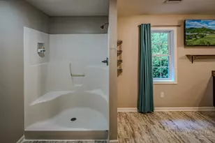 1401 Laurel Creek, Sugar Grove, NC 28679 - Photo 13