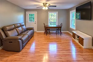 1401 Laurel Creek, Sugar Grove, NC 28679 - Photo 7