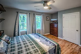 1401 Laurel Creek, Sugar Grove, NC 28679 - Photo 17