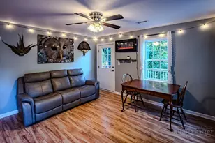 1401 Laurel Creek, Sugar Grove, NC 28679 - Photo 5