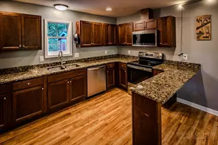 1401 Laurel Creek, Sugar Grove, NC 28679 - Photo 9
