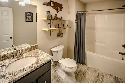 1401 Laurel Creek, Sugar Grove, NC 28679 - Photo 13