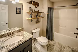 1401 Laurel Creek, Sugar Grove, NC 28679 - Photo 13