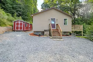 1401 Laurel Creek, Sugar Grove, NC 28679 - Photo 1