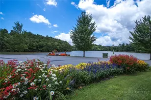 287 Stoney Creek Loop, Newland, NC 28657 - Photo 47