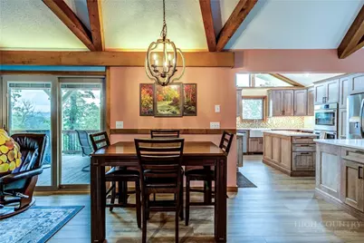 287 Stoney Creek Loop, Newland, NC 28657 - Photo 17