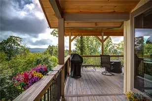 287 Stoney Creek Loop, Newland, NC 28657 - Photo 3
