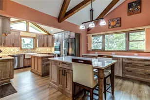 287 Stoney Creek Loop, Newland, NC 28657 - Photo 11
