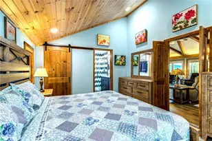 287 Stoney Creek Loop, Newland, NC 28657 - Photo 21