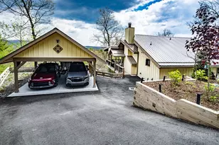 287 Stoney Creek Loop, Newland, NC 28657 - Photo 45