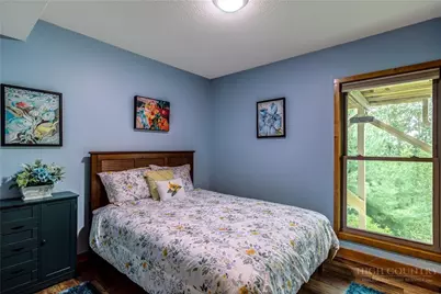 287 Stoney Creek Loop, Newland, NC 28657 - Photo 31