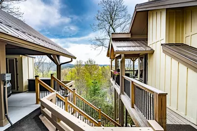 287 Stoney Creek Loop, Newland, NC 28657 - Photo 43