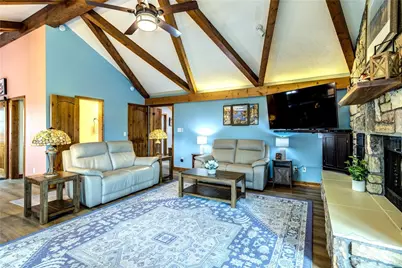 287 Stoney Creek Loop, Newland, NC 28657 - Photo 7