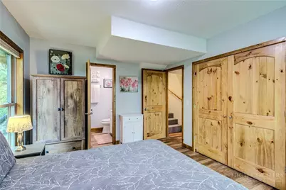 287 Stoney Creek Loop, Newland, NC 28657 - Photo 29