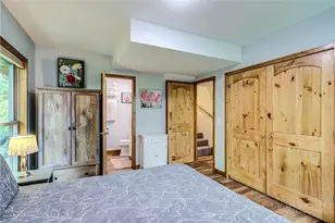 287 Stoney Creek Loop, Newland, NC 28657 - Photo 29