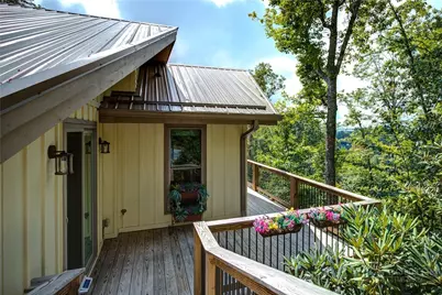 287 Stoney Creek Loop, Newland, NC 28657 - Photo 39