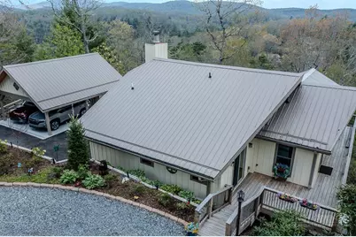 287 Stoney Creek Loop, Newland, NC 28657 - Photo 5