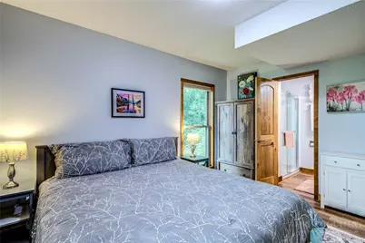287 Stoney Creek Loop, Newland, NC 28657 - Photo 27