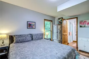287 Stoney Creek Loop, Newland, NC 28657 - Photo 27