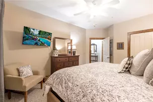 164 Evening View Ln, Boone, NC 28607 - Photo 19