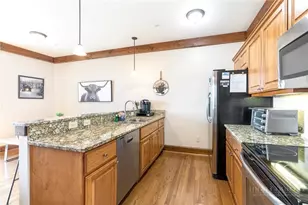 164 Evening View Ln, Boone, NC 28607 - Photo 15
