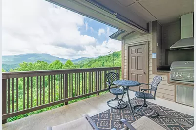 164 Evening View Lane #CB2, Boone, NC 28607 - Photo 1