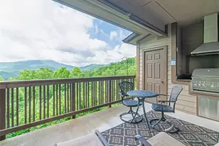 164 Evening View Ln, Boone, NC 28607 - Photo 1