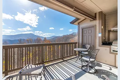 164 Evening View Lane #CB2, Boone, NC 28607 - Photo 3