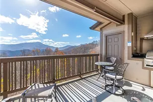 164 Evening View Ln, Boone, NC 28607 - Photo 3