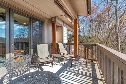 164 Evening View Lane #CB2, Boone, NC 28607 - Photo 11
