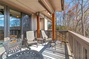 164 Evening View Ln, Boone, NC 28607 - Photo 11