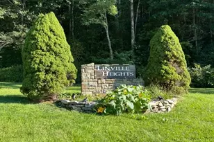 Tbd Linwood Ln, Newland, NC 28657 - Photo 1