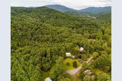 276 E Rivers Edge, Boone, NC 28607 - Photo 49