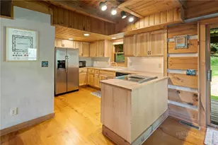 276 E Rivers Edge, Boone, NC 28607 - Photo 11