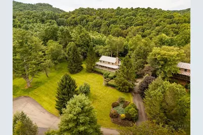 276 E Rivers Edge, Boone, NC 28607 - Photo 47