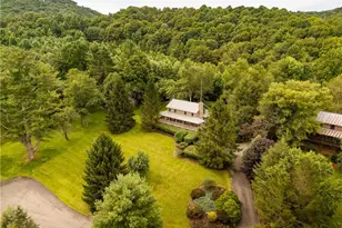 276 E Rivers Edge, Boone, NC 28607 - Photo 47