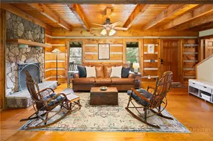 276 E Rivers Edge, Boone, NC 28607 - Photo 7