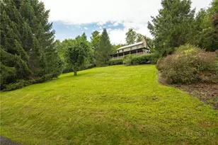 276 E Rivers Edge, Boone, NC 28607 - Photo 31