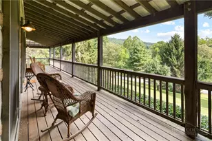 276 E Rivers Edge, Boone, NC 28607 - Photo 5