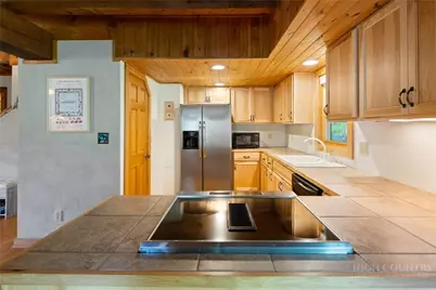 276 E Rivers Edge, Boone, NC 28607 - Photo 15