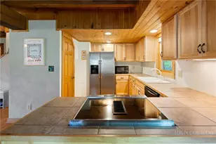 276 E Rivers Edge, Boone, NC 28607 - Photo 15