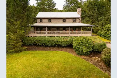 276 E Rivers Edge, Boone, NC 28607 - Photo 1