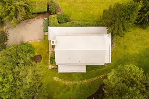 276 E Rivers Edge, Boone, NC 28607 - Photo 43