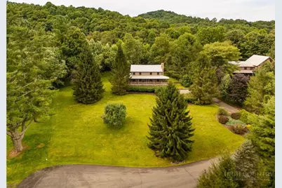 276 E Rivers Edge, Boone, NC 28607 - Photo 39