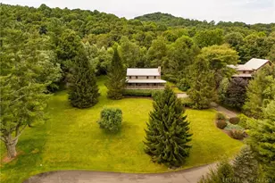276 E Rivers Edge, Boone, NC 28607 - Photo 39