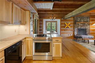 276 E Rivers Edge, Boone, NC 28607 - Photo 13